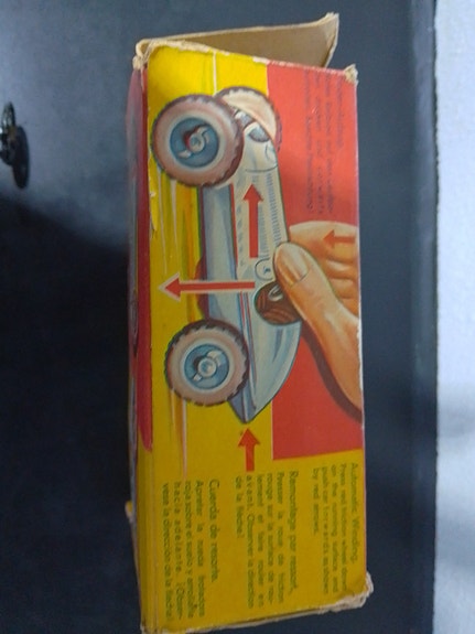 Product image 4 of 9