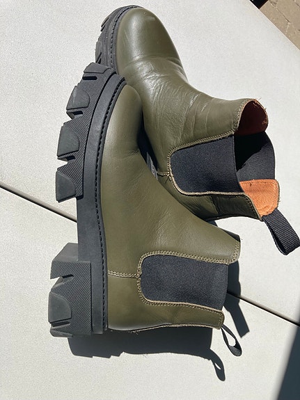 Product image 11 of 11