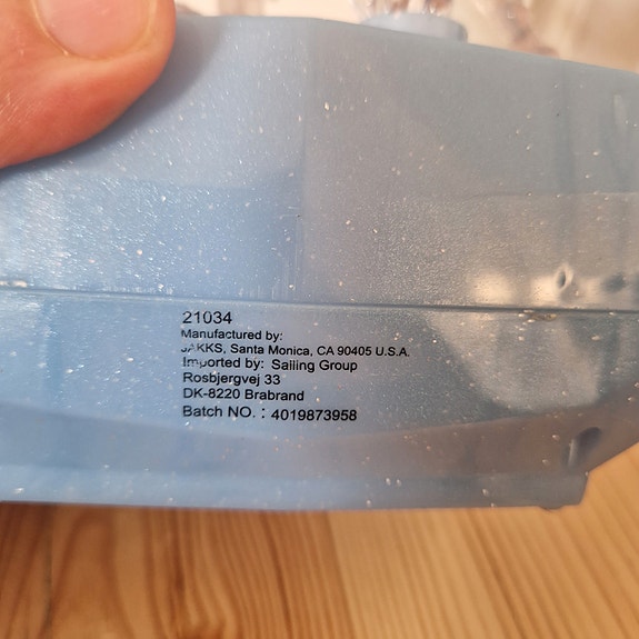 Product image 7 of 8