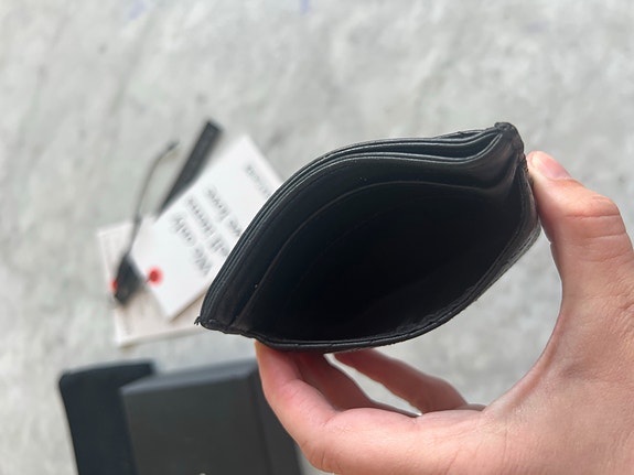 Product image 11 of 11