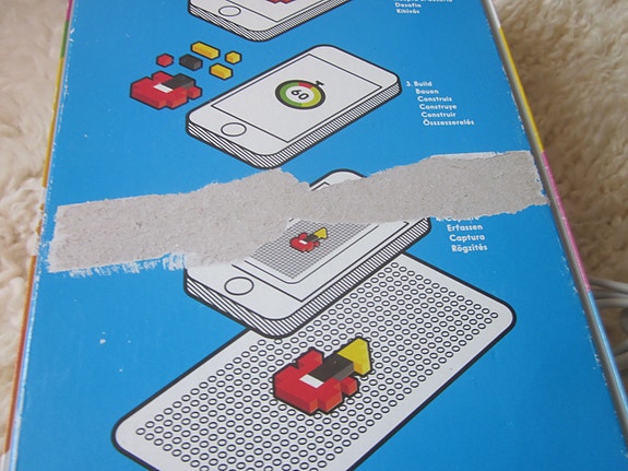 Product image 4 of 5