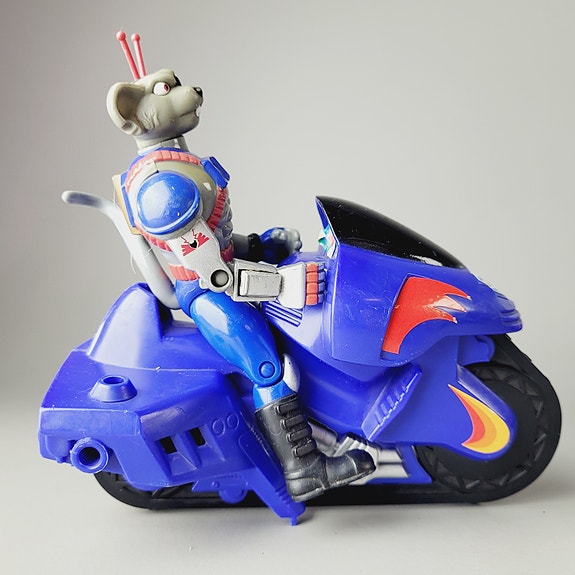 Product image 4 of 8