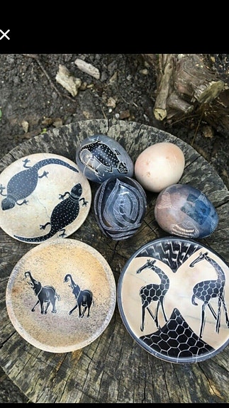 Product image 12 of 12