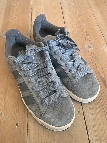 Product image 1 of 8