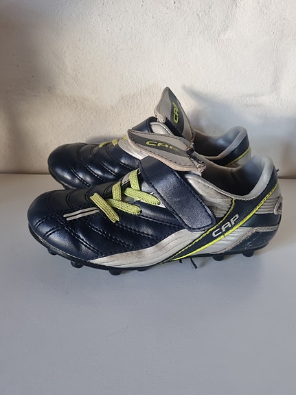 Product image 1 of 7