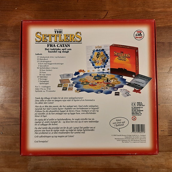 Product image 2 of 9