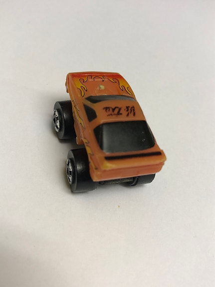 Product image 4 of 6