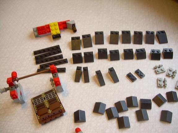 Product image 10 of 10