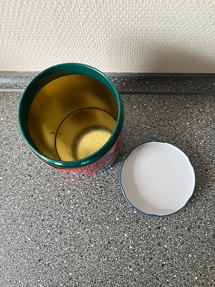 Product image 5 of 9