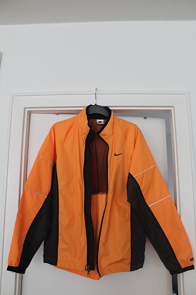 Product image 12 of 16