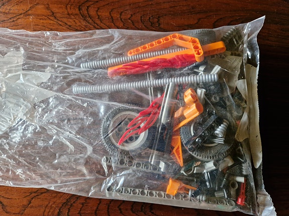 Product image 8 of 8