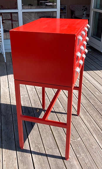 Product image 5 of 8