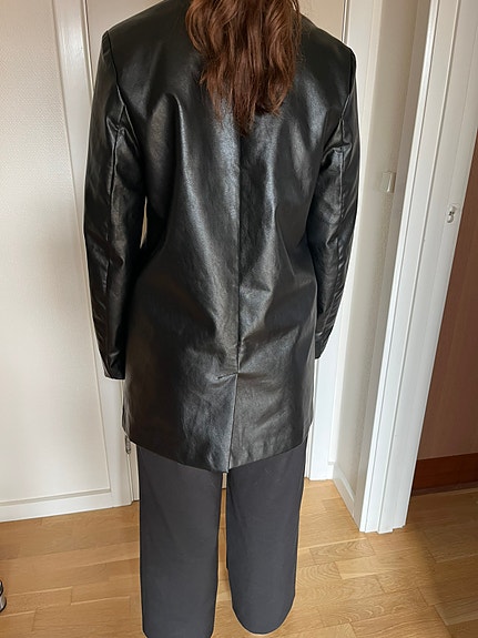 Product image 11 of 11