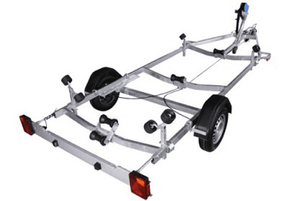 Product image 24 of 32