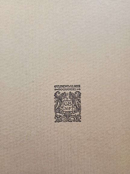 Product image 12 of 20
