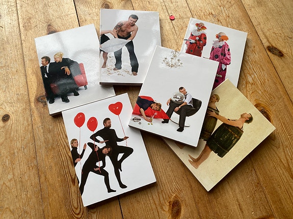 Product image 2 of 8