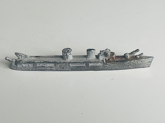 Product image 6 of 10