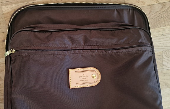 Product image 13 of 14