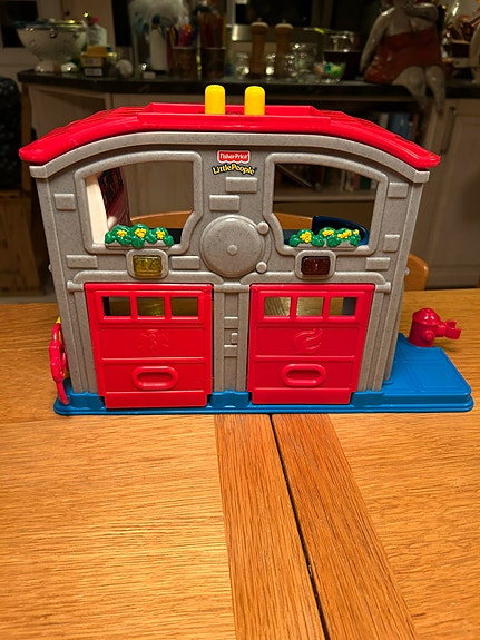 Product image 1 of 3