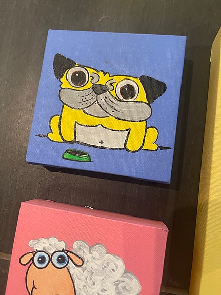 Product image 9 of 9