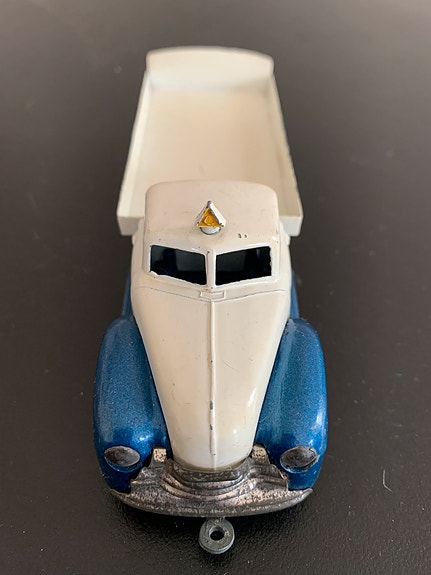 Product image 12 of 23