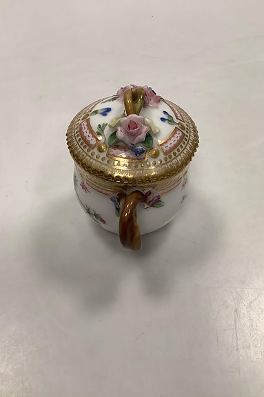 Product image 20 of 32