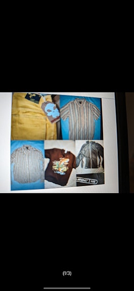 Product image 3 of 7