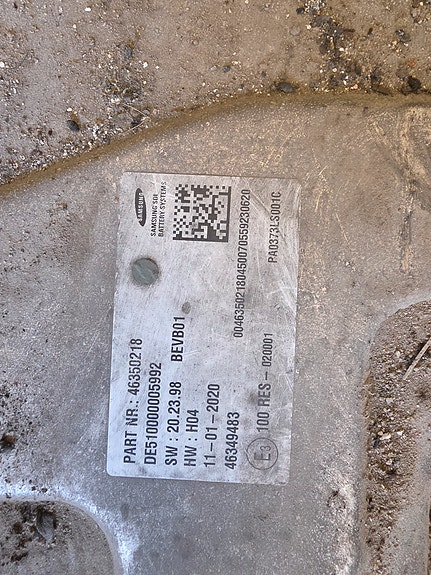 Product image 2 of 10