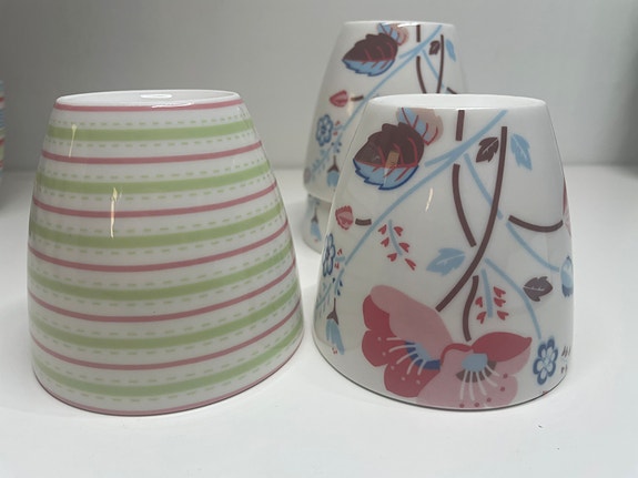 Product image 13 of 15