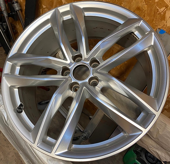 Product image 2 of 8