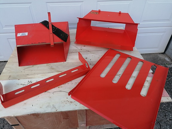 Product image 10 of 10