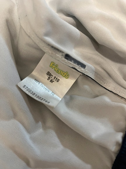 Product image 9 of 9