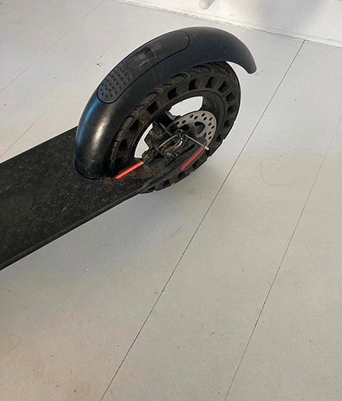 Product image 8 of 9