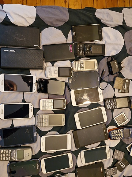 Product image 1 of 4