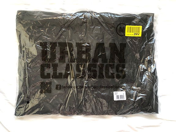 Product image 13 of 14
