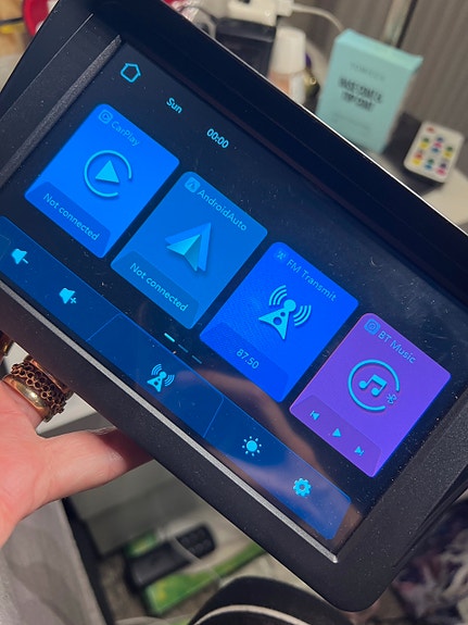 Product image 9 of 10