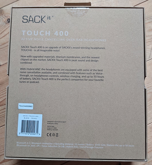 Product image 3 of 4