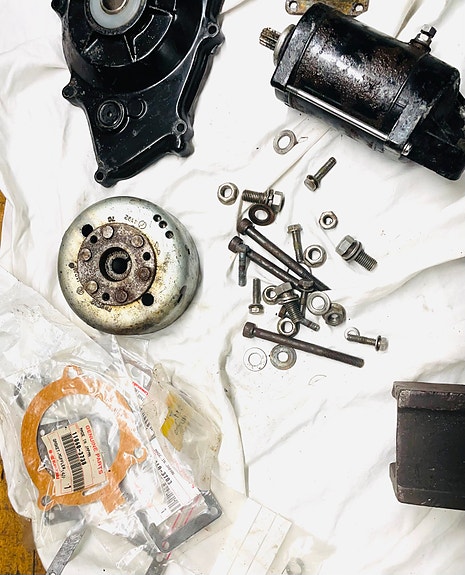 Product image 2 of 8