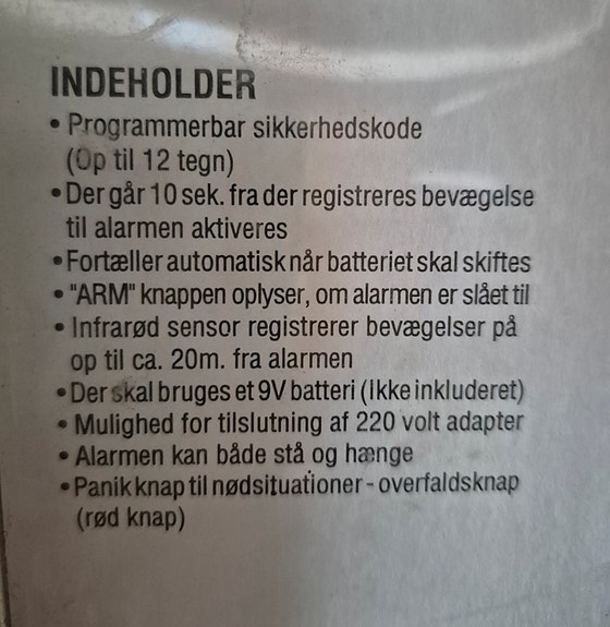 Product image 5 of 5