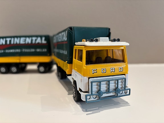 Product image 4 of 9