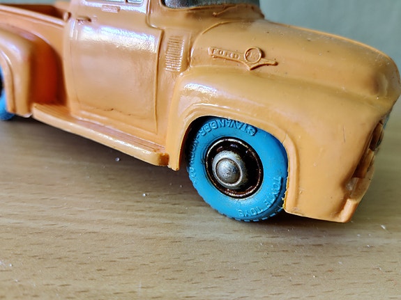 Product image 5 of 9