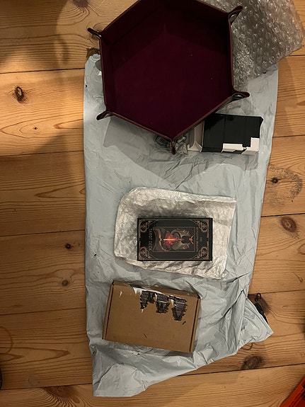 Product image 2 of 10