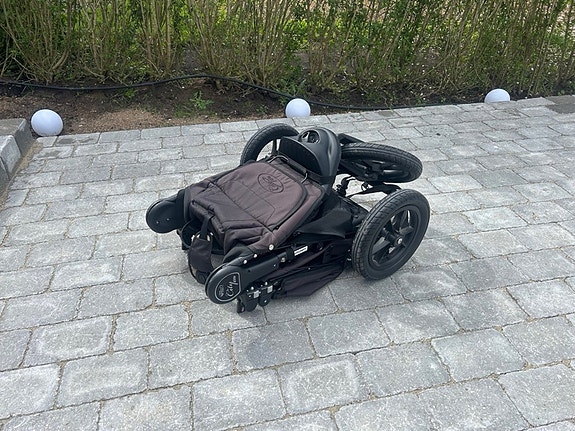 Product image 18 of 47