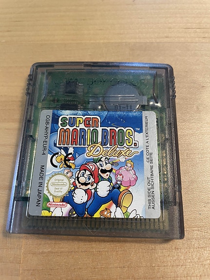 Product image 1 of 2