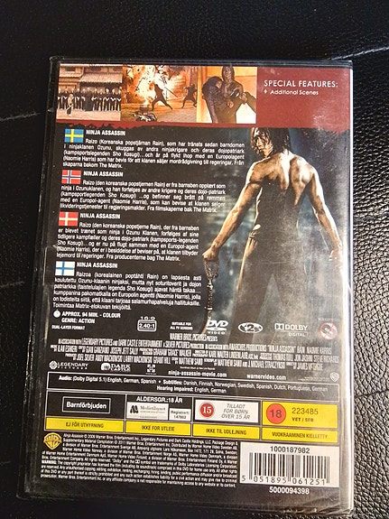 Product image 2 of 2