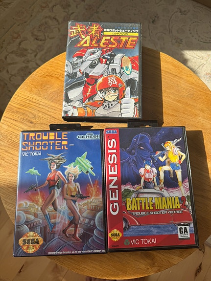 Product image 1 of 2