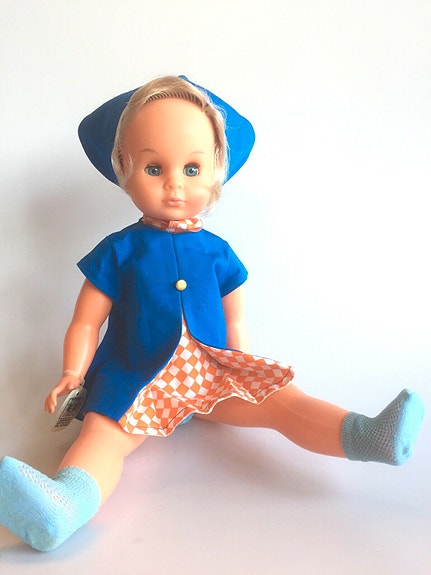 Product image 3 of 8