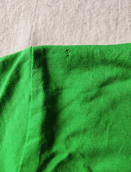 Product image 24 of 24