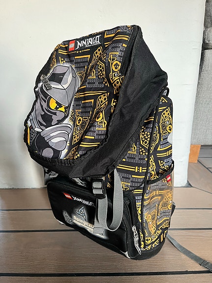 Product image 8 of 8
