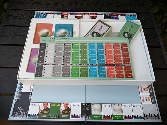 Product image 3 of 9